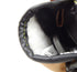 Baseball Glove Outfield Gloves Softball Gloves, Adult and Youth Sizes, Right Hand Throw, Easy Break in Baseball Mitt, 12.5 inches Size Mitts - WoodPoly.com