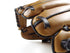 Baseball Glove Outfield Gloves Softball Gloves, Adult and Youth Sizes, Right Hand Throw, Easy Break in Baseball Mitt, 12.5 inches Size Mitts - WoodPoly.com