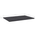 Bookshelf Boards 4 pcs Gray 23.6"x15.7"x0.6" Engineered Wood - WoodPoly.com