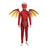 Carnival Children Dragon Costume Set Can't Delivery Before Halloween