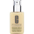 CLINIQUE by Clinique Dramatically Different Moisturising Lotion - Very Dry to Dry Combination ( With Pump )--125ml/4.2oz - WoodPoly.com