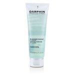 Darphin by Darphin Darphin Purifying Foam Gel--125ml/4.2oz - WoodPoly.com