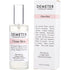 DEMETER by Demeter CLEAN SKIN COLOGNE SPRAY 4 OZ - WoodPoly.com