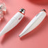 Eye Massager Pen for Puffiness Anti-Wrinkle Dark Circles and Eye Fatigue Eye Massage Roller - WoodPoly.com