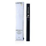 LANCOME by Lancome Definicils - High Definition No. 01 Noir Infini --6.5ml/0.23oz - WoodPoly.com