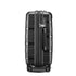 Luggage 4 Piece Sets(14/20/24/28), Hard Shell Lightweight TSA Lock Carry on Expandable Suitcase with Spinner Wheels Travel Set for Men Women