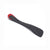 Multi-Function 5 in 1 Leaking Shovel Heat-Resistant Silicone Shovel Leaking Cooking Spoon Spatula Serrated Edge Kitchen Cooking Utensils - WoodPoly.com