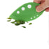 Multi-Function Leaf Cutter Creative Vegetable Leaves Separator Leaves Shaped Kitchen Gadget Tool - WoodPoly.com
