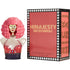 NICKI MINAJ MINAJESTY by Nicki Minaj EAU DE PARFUM SPRAY 1.7 OZ - WoodPoly.com