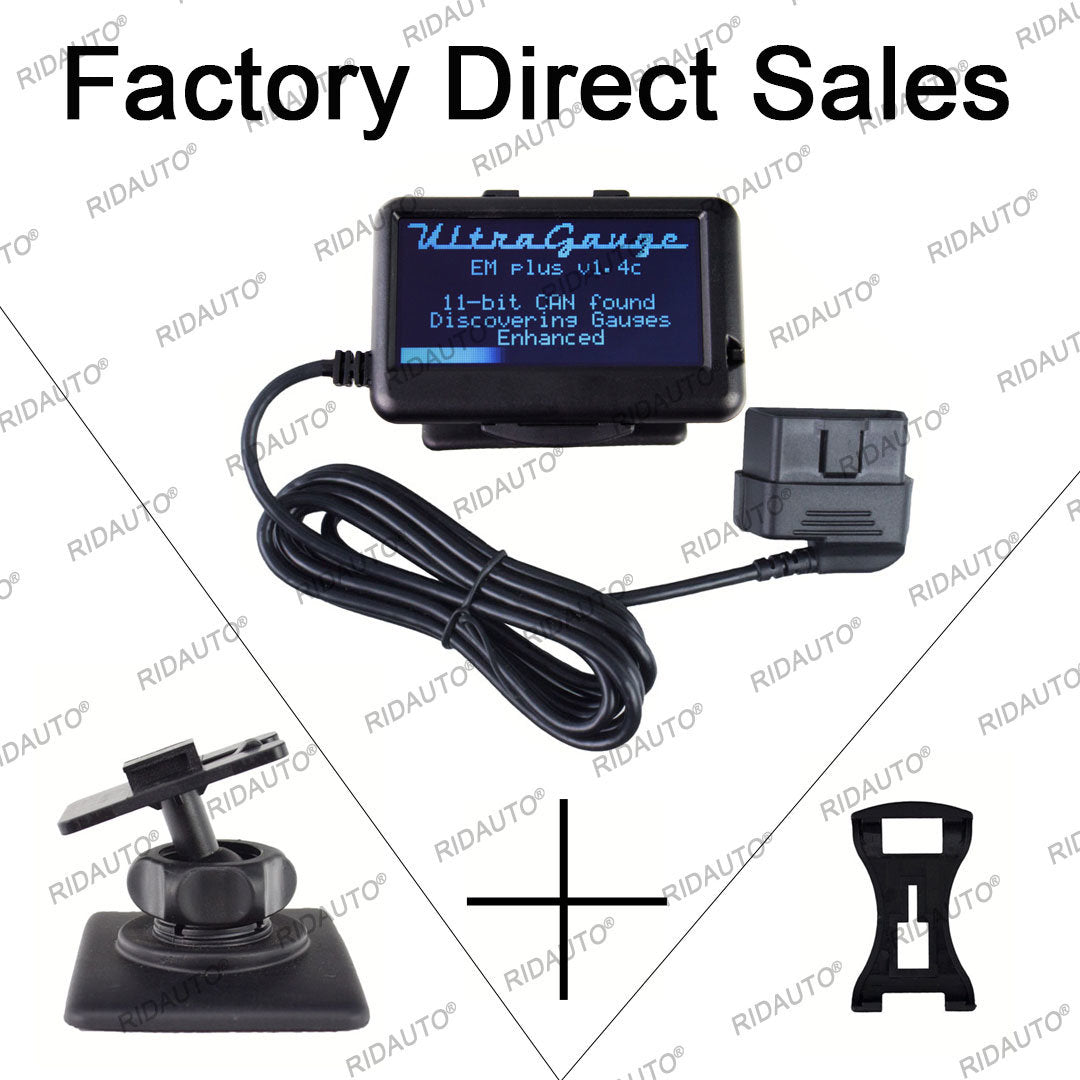 OBD2 Automotive Scanner All System Code Reader  Engine Check Gauges Mileage Approximate air transportation;  fast transportation;  half a month to reach the destination