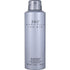 PERRY ELLIS 360 by Perry Ellis BODY SPRAY 6 OZ - WoodPoly.com