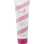 PINK SUGAR by Aquolina SHOWER GEL 8.4 OZ - WoodPoly.com