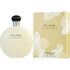 PURE by Alfred Sung EAU DE PARFUM SPRAY 3.4 OZ - WoodPoly.com