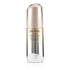 SHISEIDO by Shiseido Benefiance Wrinkle Smoothing Contour Serum --30ml/1oz - WoodPoly.com