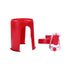 Soda Drinking Dispenser Beverage Dispenser Magic Faucet Upside Down Water Dispenser Bottled Beverage Dispenser Tap Soda Drink Juice Faucet for Party Serve Home Bar Kitchen Gadgets - WoodPoly.com