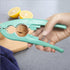 Walnut Clamp Nut Cracker Pecan Nut Pliers Opener Tool with Non-Slip Handle Nut Shell Cracker Kitchen Tool - WoodPoly.com