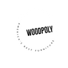 WoodPoly.com